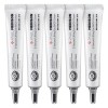 Paul Madison 3 second lifting eye bag cream, 10g, 5