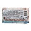 Nesti Dante Emozioni In Toscana Natural Soap, Thermal Water, 8.8