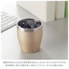Vacuum Insulated Stainless Steel Tumbler 350ml