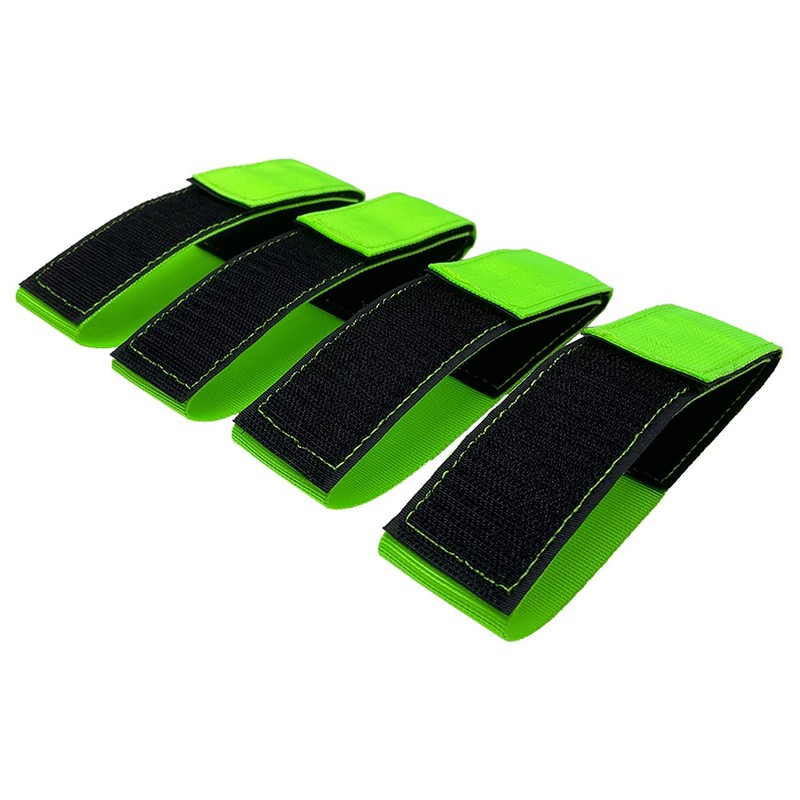 Soft Top Tie Down Straps for Jeep,Soft Top Roof Straps