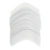Ultra Hold Tape Shape A double side adhesive = 1