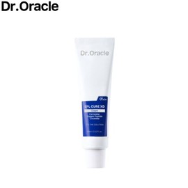 DR.ORACLE EPL Cure Cream XD (X-Dry) 60ml