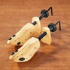 Deluxe Shoe Stretcher