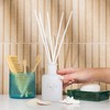 Inis The Energy of The Sea Fragrance Diffuser Set -