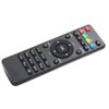 TV Box Remote Control Set Top Box Smart Remote Controller
