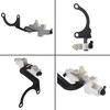 1pc Brake Proportioning Valve Replacement for Ch-evy Truck C/K 1989-1994