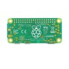 DIGISHUO Raspberry Pi Zero 2W Complete Kit 1GHz 512M Wtih