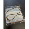 Ford factory original transmission seal HL3Z-7A248-G Brand new!