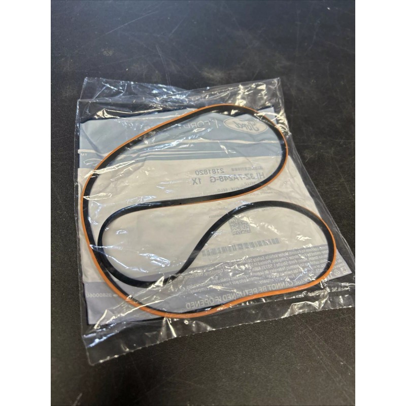 Ford factory original transmission seal HL3Z-7A248-G Brand new!