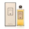 Serge Lutens Fleurs D'oranger Eau De Parfum Spray for Women,