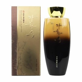 Jahwangsu Boeum Emulsion Lotion 150ml (WB6E9FB) / 자황수 보음 유액 로션 150ml (WB6E9FB)