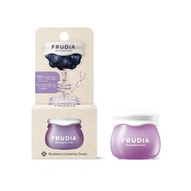 Frudia [Frudia]*renewal* Blueberry Hydrating Cream 10g