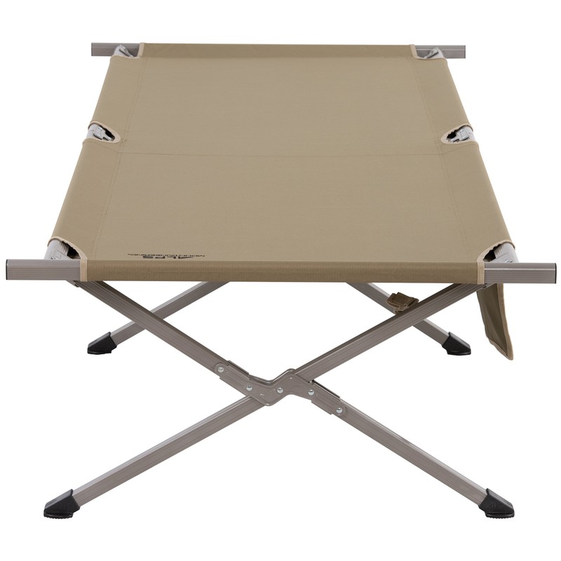 ALPS Mountaineering Camp cot, X-Large