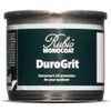 Rubio Monocoat DuroGrit, 30 Milliliter, Sutton Grey