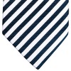 Retreez Young Woven Krawatte gestreifte – 8 – 10 years