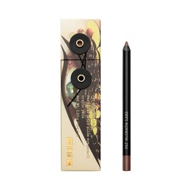 Pat McGrath Labs PermaGel Ultra Glide Eye Pencil - SHADE, 1 Count (Pack of 1)