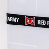 Dragon Ball Red Ribbon Army Colle Conbelt