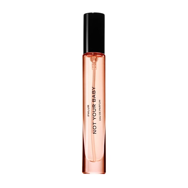 PHLUR PHLUR Not Your Baby Eau de Parfum - Travel