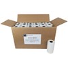 Zebra ZQ520/QL420/RW420 Mobile Printer Thermal Paper - 4" x 80'