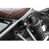 Special Parts Takekawa Helmet Holder Set Rebl 250/500 08-01-0176