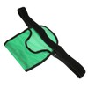 Ostomy Bag Covers with Adjustable Belt Ostomy Bag Storage Colostomy