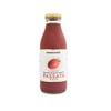 Seggiano Premium Organic Sicilian Tomato Passata 500g - Vegan. Vegetarian,