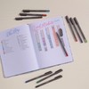 linc Pentonic Premium Ball Point Pen 1.0 mm Medium Point,