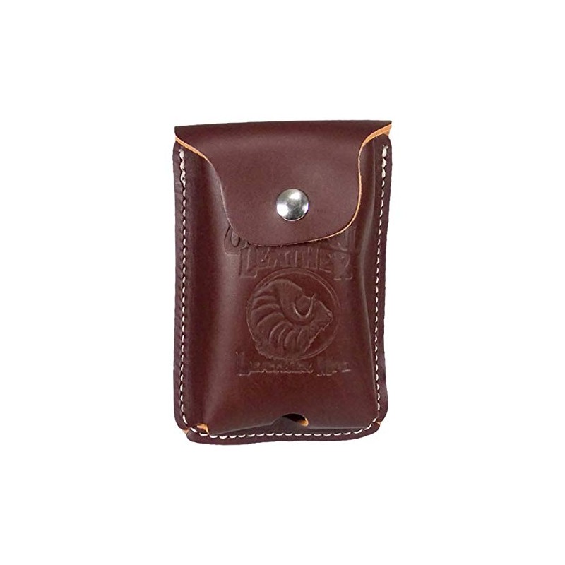 Occidental Leather 5068 Construction Calculator Case