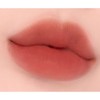 Jeongsaemmul JUNGSAEMMOOL Lip Precision See-through Soft Moisture Lip Tint Muli