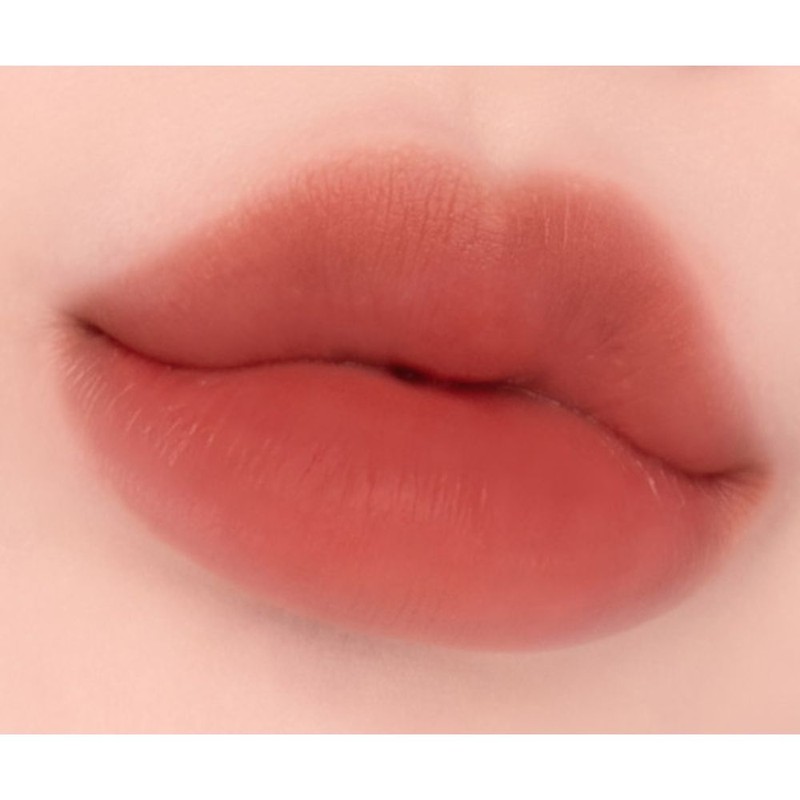 Jeongsaemmul JUNGSAEMMOOL Lip Precision See-through Soft Moisture Lip Tint Muli