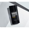 Dasu for Men Premium Ultra Matte Down Stick Hair Wax,