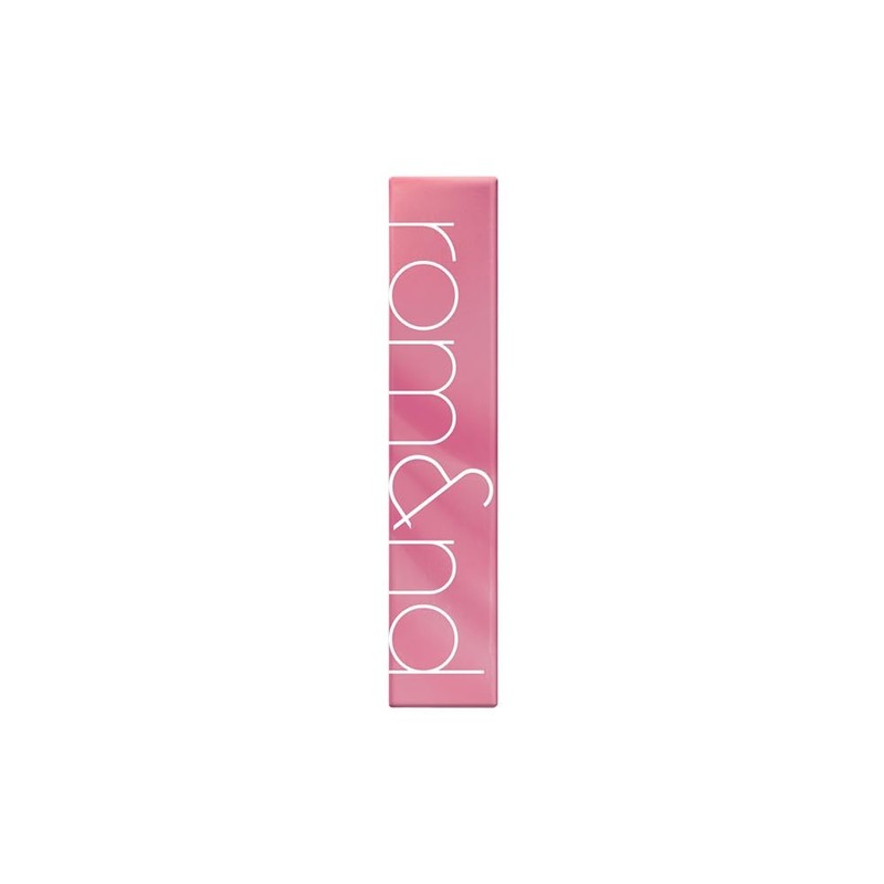 rom&nd JL Tint 39 Odd Grape