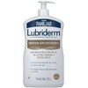 Lubriderm Reparacion intensa 1.5L