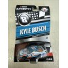Lionel KYLE BUSCH - NASCAR Authentics 2023 Wave 11