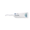 PluroGel Moisture-Retaining Burn and Wound Dressing Gel