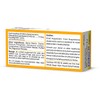 Vitamin D 400 IU –Equivalent to 10 mcg - ColeDose