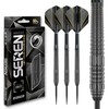 RED DRAGON Darts - Seren Onyx 2 21g - 90%