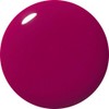 KOKOIST E-163 Color Gel 2.5g Bordeaux Grape UV/LED Compatible