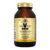 Solgar Formula VM-2000 Tablets - Pack of 180