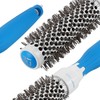 TB TOOLS FOR BEAUTY ILU I'll be Hair For You
