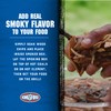Kingsford Stainless Steel Smoker Box for Grill | Smoking Box