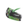 Salki 86700519 – Stapler Manual tsk4.1 | 53/8 – 14