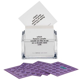 TableTopics - Date Night