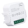 Smart Energy Meter WIFI Power Consumption Monitor Single Phase 100‑240V