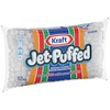 Jet-Puffed Mini Marshmallows (10 oz Bags, Pack of 24)