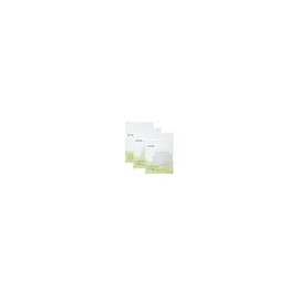 Bialtissi Toner Pads Set Sheets for Korean skincare routines, facial moisture and skin prep pads, Bialtissi Import, Beauty and Personal Care