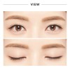 Missha México Oficial Ultra Powerproof Liquid Liner Negro Semimate