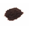 Hair Volume Up Stealth Powder, Dark Brown, 0.9 oz (25