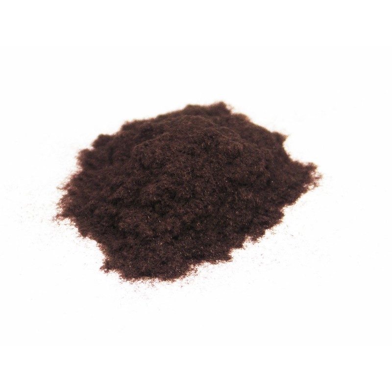 Hair Volume Up Stealth Powder, Dark Brown, 0.9 oz (25