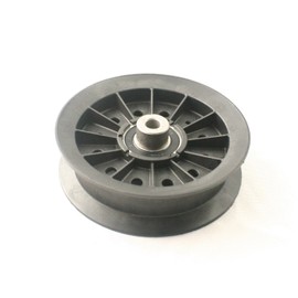 Murray 310326MA Pulley Idler for Lawn Mowers